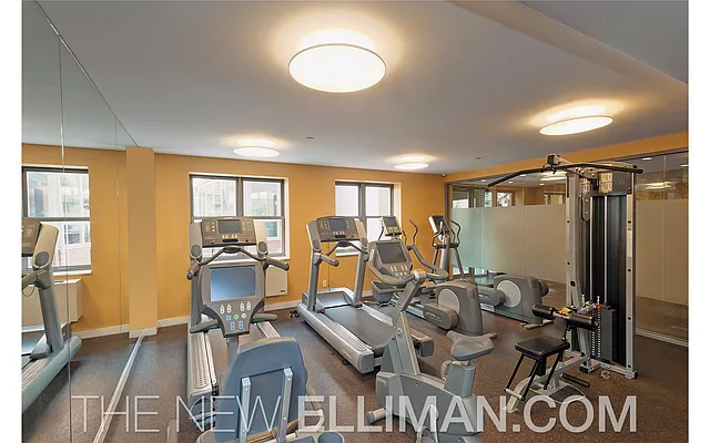 Rented by Douglas Elliman | media 30