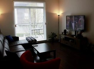 15340 Guildford Dr #92, Surrey, BC
