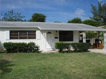 2nd image of 505 Virginia Dr