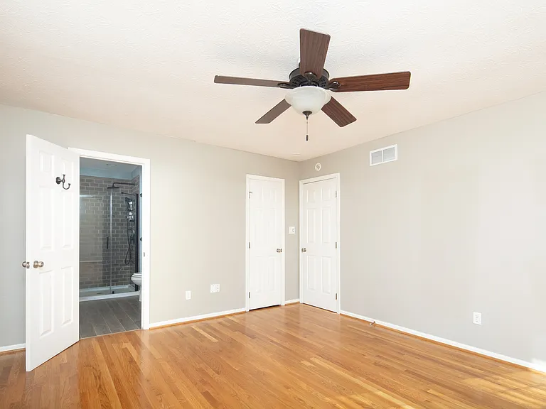 3438 Snaffle Rd — Photo 9