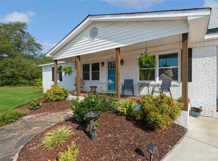 226 Cauthen St, Heath Springs, SC 29058