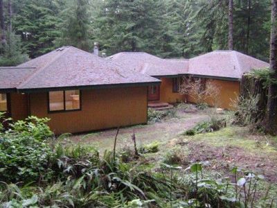 8 Little Ln, Copalis Beach, WA, 98536