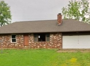 115 Vista View Ct, Ozawkie, KS 66070