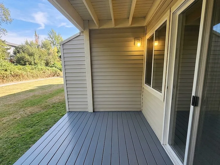 Heather Ridge, 2 Bedrooms, 1 Bathroom Apartments for Rent! — Photo 27
