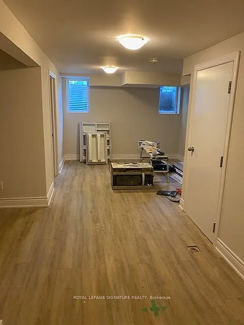 1 bed, $1,600 — Photo 4