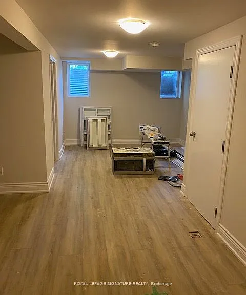 41 Ravengloss Dr #LOWER — Photo 4