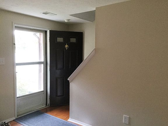 3rd image of 1598 Star Pine Dr