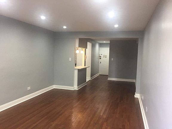 3rd image of 5310 90th St #3