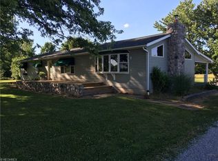 7455 Elyria Rd, Medina, OH 44256