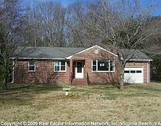 1st image of 2608 Smithson Dr