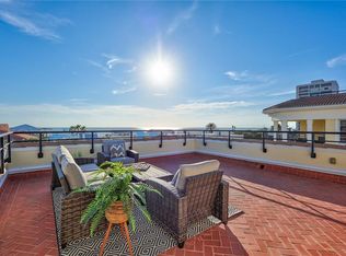 317 Beach Rd, Sarasota, FL 34242