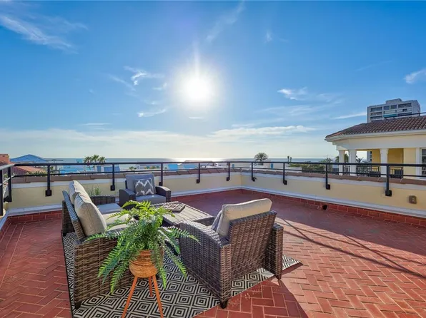 317 Beach Rd, Sarasota, FL 34242