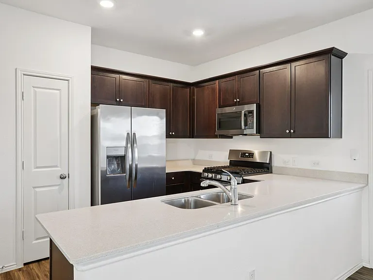 15312 Sweet Mimosa Dr — Photo 19