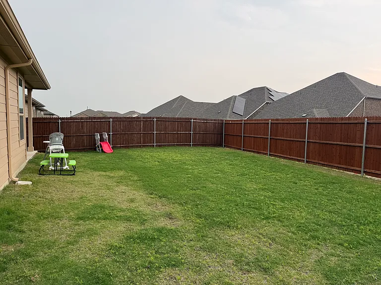 14317 Andromeda Dr — Photo 13
