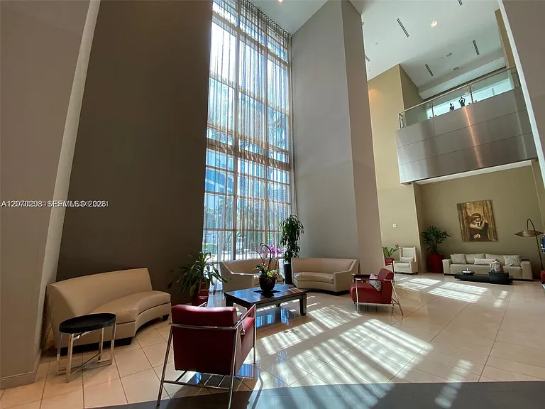 300 Biscayne Blvd #2503 — Photo 15