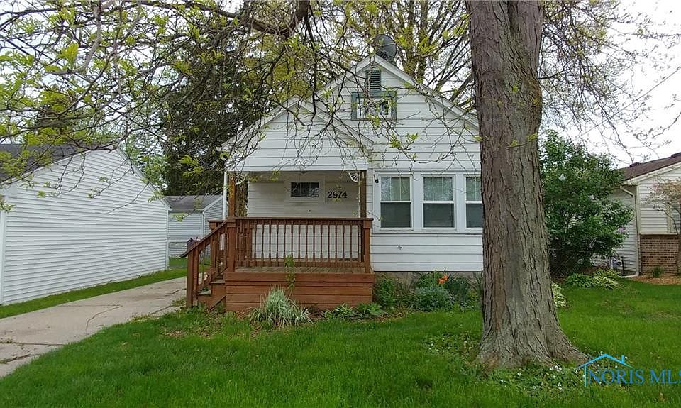 1st image of 2974 S Indianola Dr