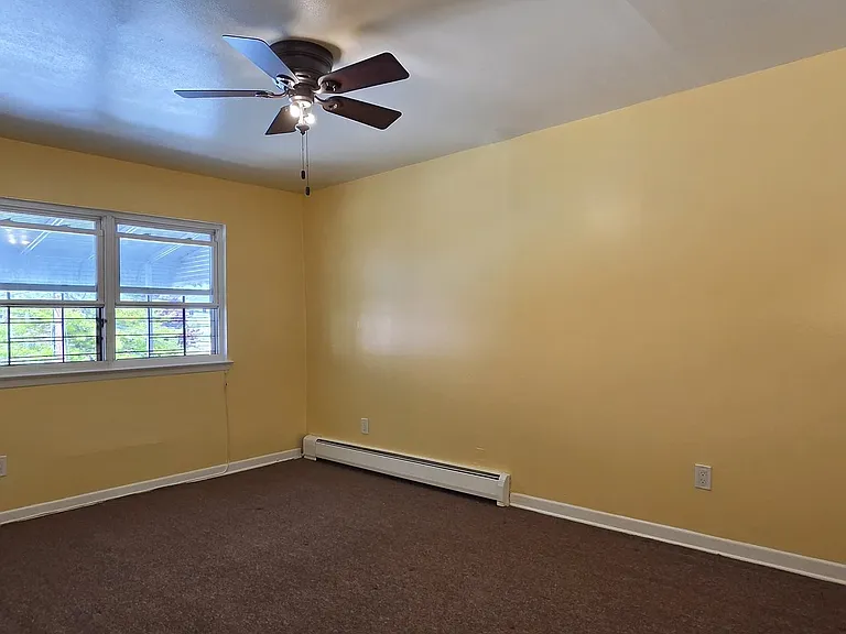 4185 Denman St #2 — Photo 13
