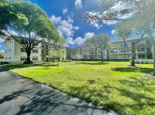 151 SW 135th Ter APT 104T, Hollywood, FL 33027