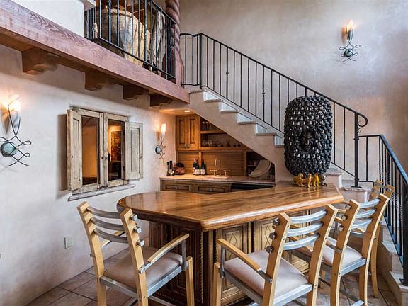 5th image of 616 Paseo De La Cuma APT B