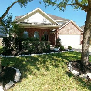 408 Laddingford Ln, League City, TX, 77573