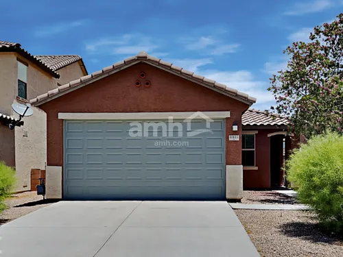 11135 E Vail Vista Ct Photo 1
