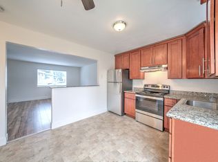 28222 Lustig Ct APT 25, Hayward, CA 94544