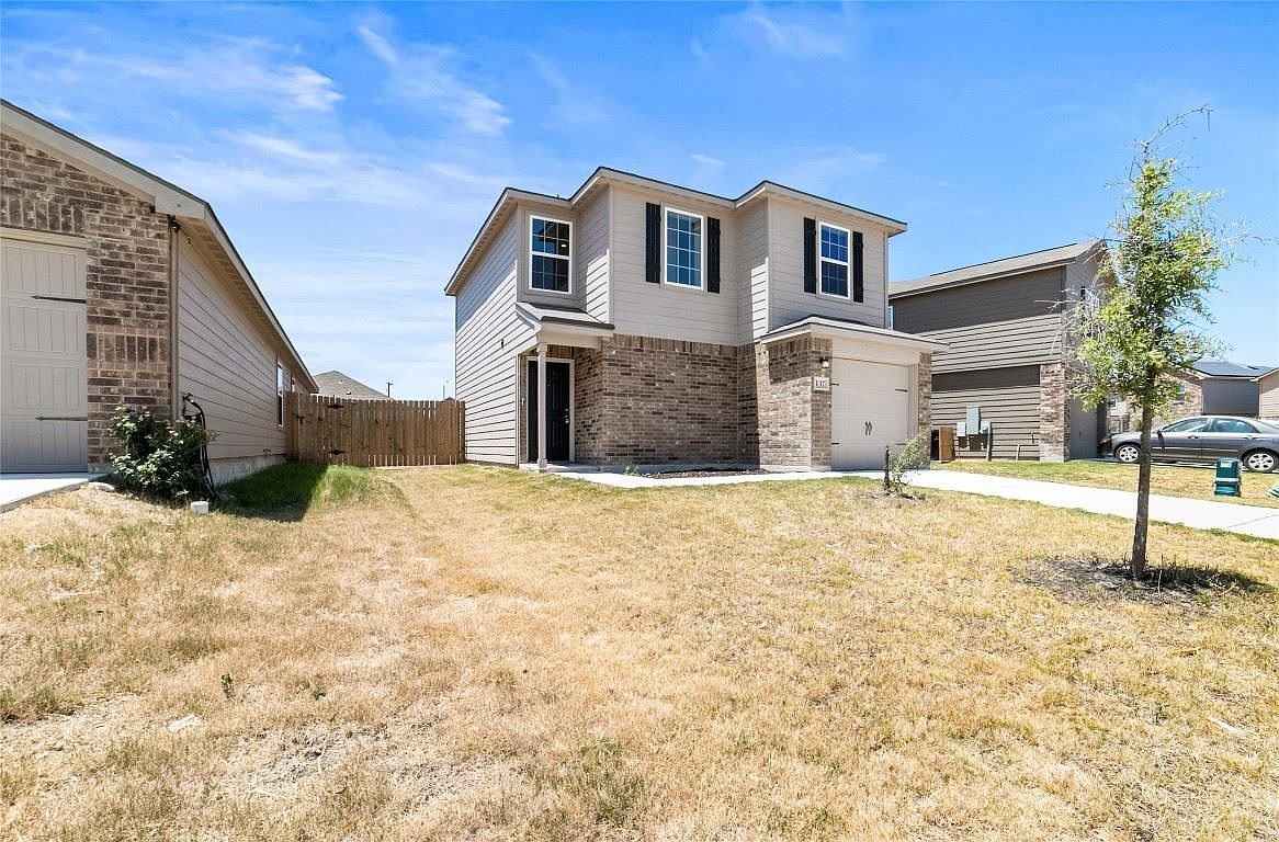 137 Niven Path 15K, Jarrell, TX 76537 Zillow
