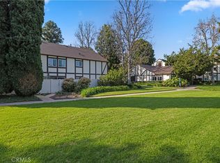 15504 Williams St #A27, Tustin, CA 92780