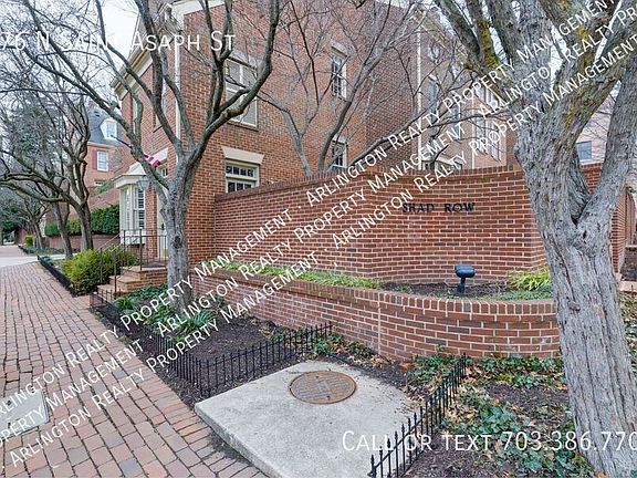 4th image of 576 N Saint Asaph St