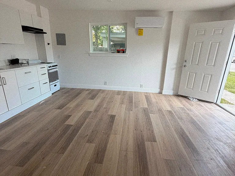 11743 Country Springs St #1 — Photo 5