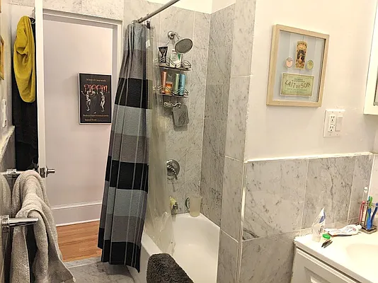 Rented by Compass | media 17