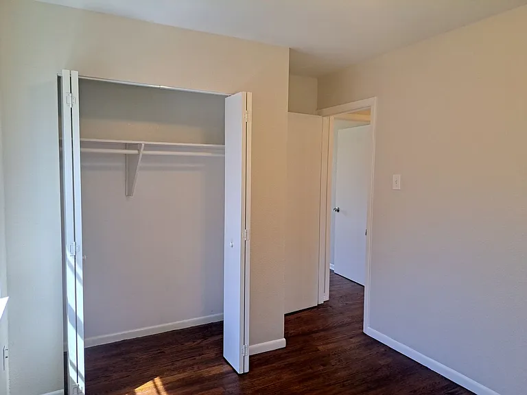 59042 William Brewster Dr — Photo 20