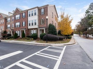 2849 Loftview Sq #6, Atlanta, GA 30339