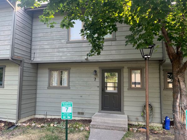 2020 S Rouse Ave #25