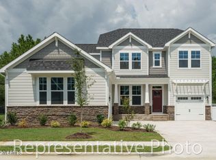 910 Congaree Ct #72, Wilmington, NC 28412