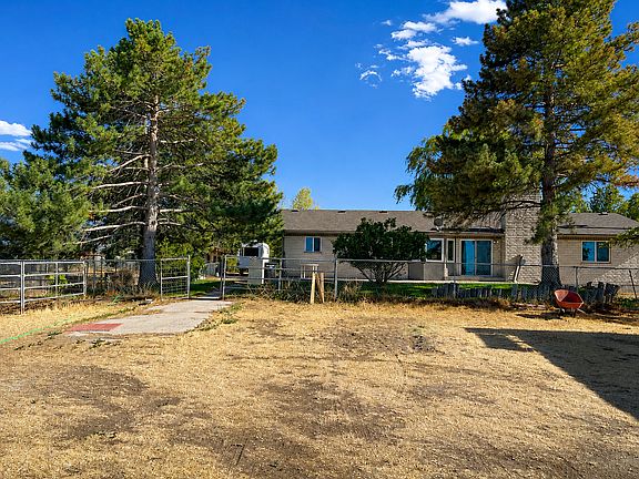 2nd image of 984 W Erda Way