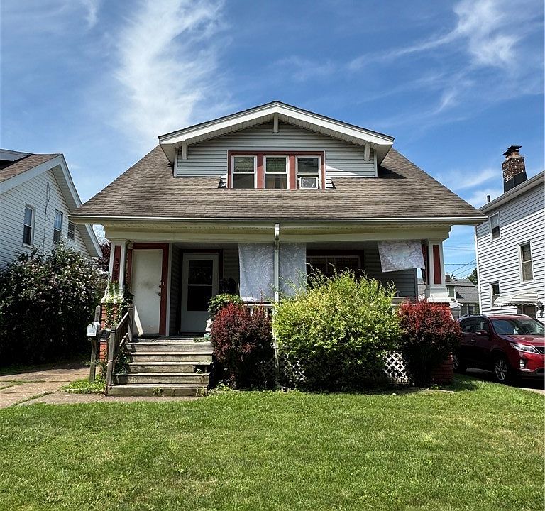 1st image of 3728 W 136th St