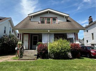 3728 W 136th St, Cleveland, OH