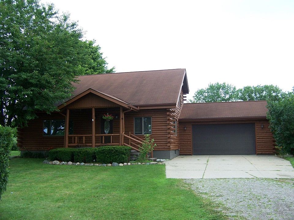 1st image of 1535 Bauman Rd