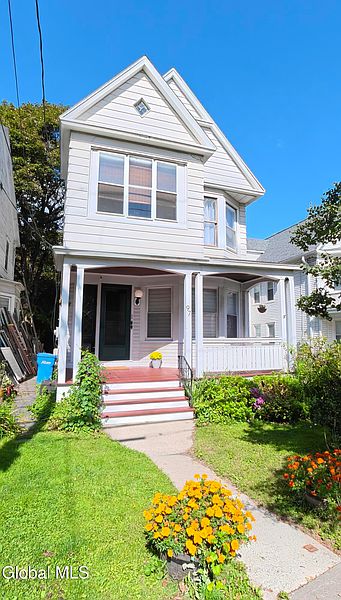 4th image of 97 Delaware Avenue