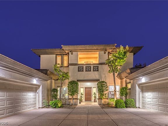 4th image of 11 Isleworth Dr