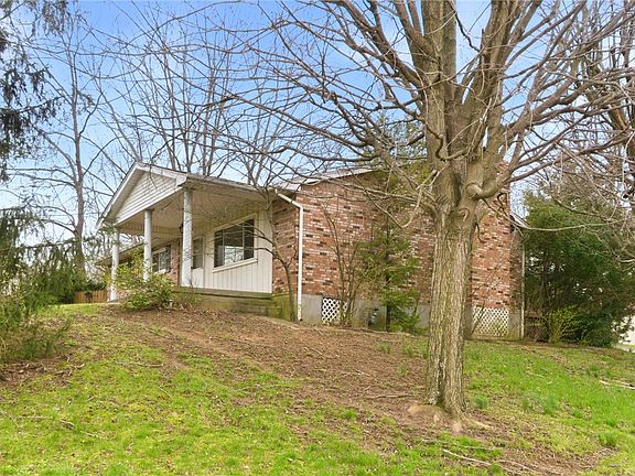 3rd image of 6711 Hamilton Middletown Rd