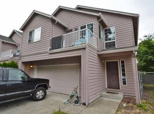 2755 SE 174th Ave, Portland, OR 97236