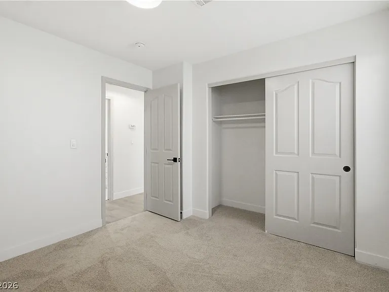 2137 Crestline Falls Pl — Photo 27