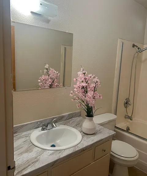 145 Camellia Way #8 — Photo 6