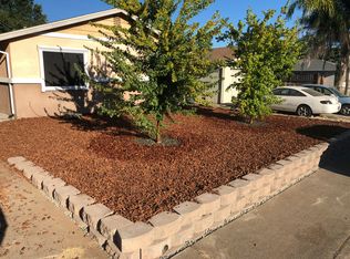 5632 Tahama St, Sacramento, CA 95841