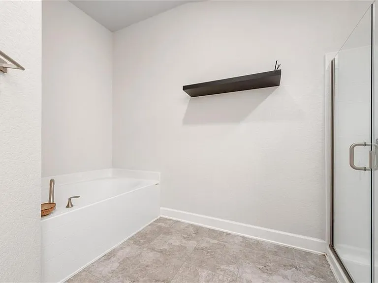 260 Citrus Pointe Dr — Photo 19