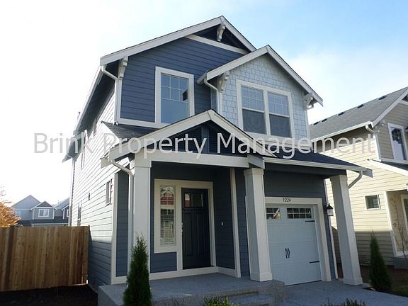 2nd image of 9224 1st Pl SE