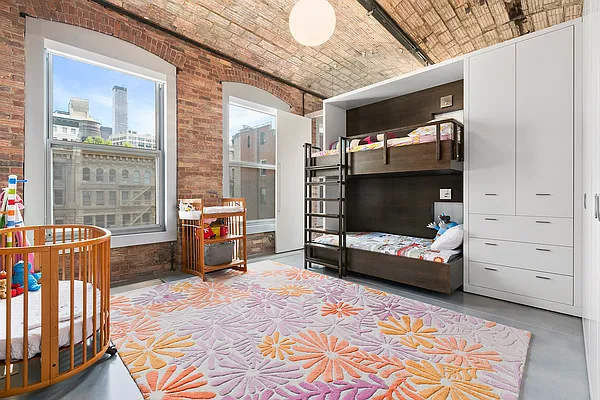 Sold by Compass | media 13