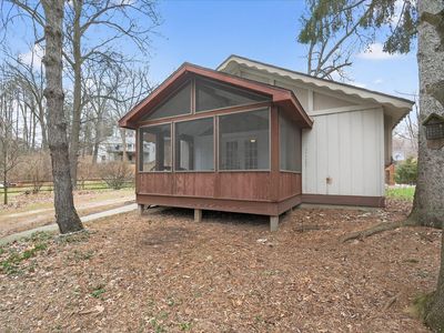 123 Kochs Bay, Grass Lake, MI, 49240